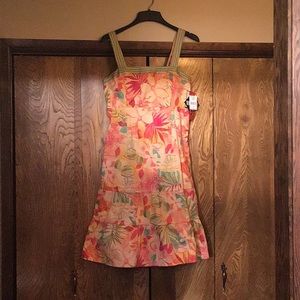 R&K Original Sundress